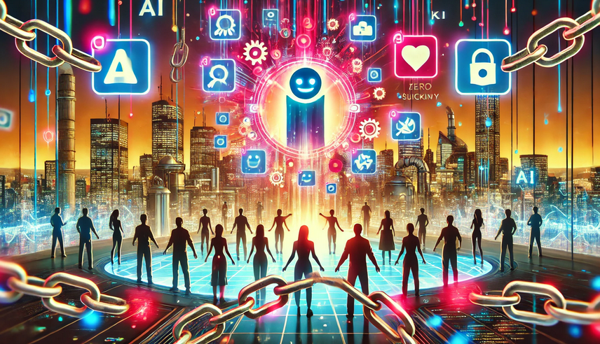 用户想来就来，想走就走！文心一言、Kimi们拿什么套住人心？